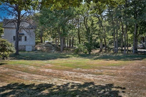 355 Jerusalem Road Cohasset, MA 02025 - Photo 25 of 30 Gallery Image 25