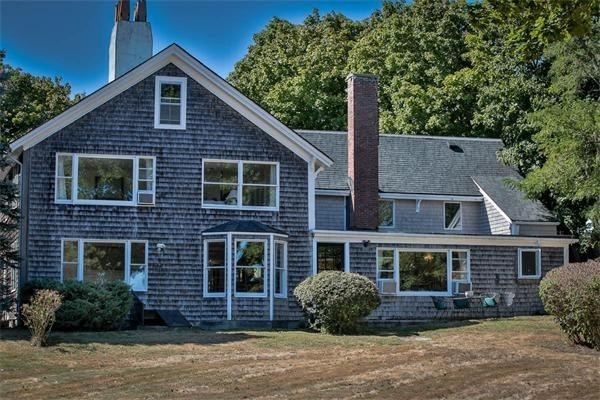 355 Jerusalem Road Cohasset, MA 02025 - Photo 26 of 30 Gallery Image 26