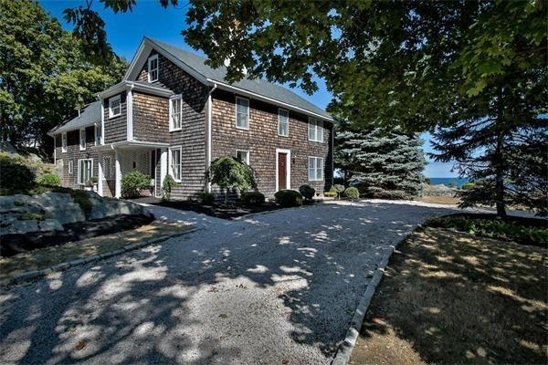 355 Jerusalem Road Cohasset, MA 02025 - Photo 27 of 30 Gallery Image 27