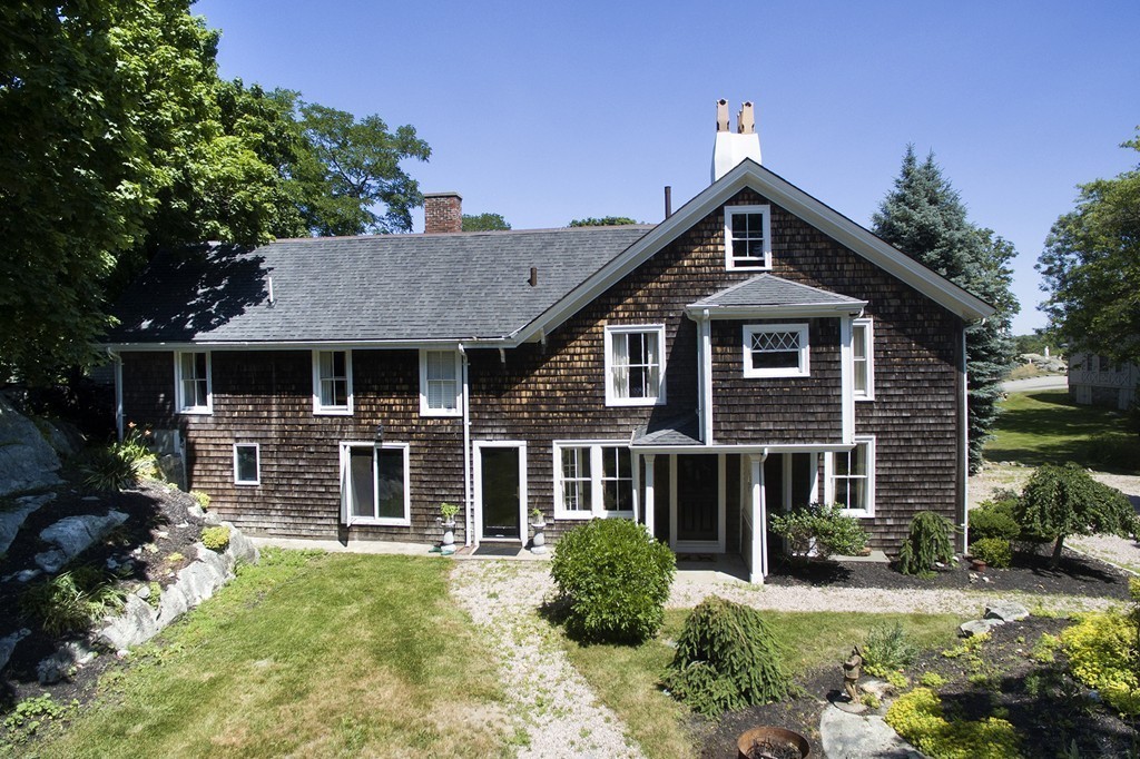 355 Jerusalem Road Cohasset, MA 02025 - Photo 28 of 30 Gallery Image 28