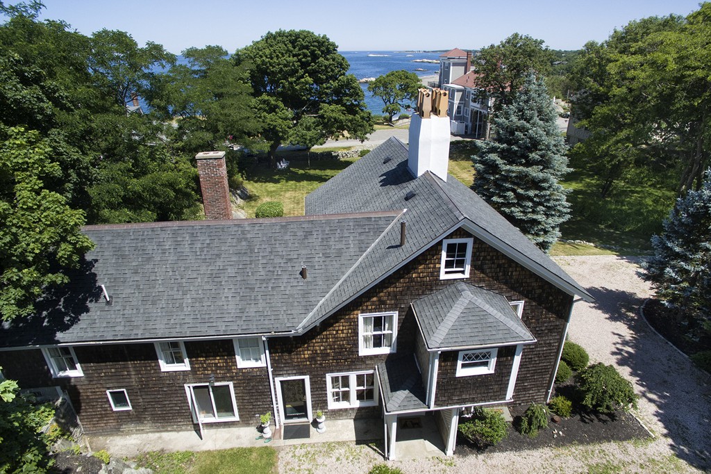 355 Jerusalem Road Cohasset, MA 02025 - Photo 30 of 30 Gallery Image 30