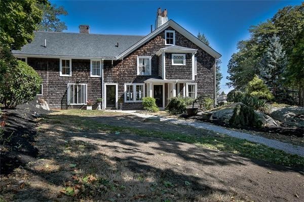 355 Jerusalem Road Cohasset, MA 02025 - Photo 3 of 30 Gallery Image 3