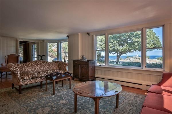 355 Jerusalem Road Cohasset, MA 02025 - Photo 5 of 30 Gallery Image 5