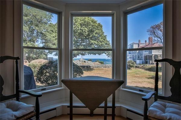 355 Jerusalem Road Cohasset, MA 02025 - Photo 6 of 30 Gallery Image 6