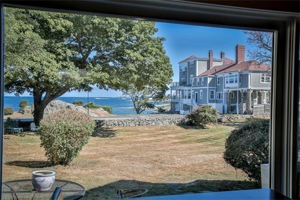 355 Jerusalem Road Cohasset, MA 02025 - Photo 7 of 30 Gallery Image 7