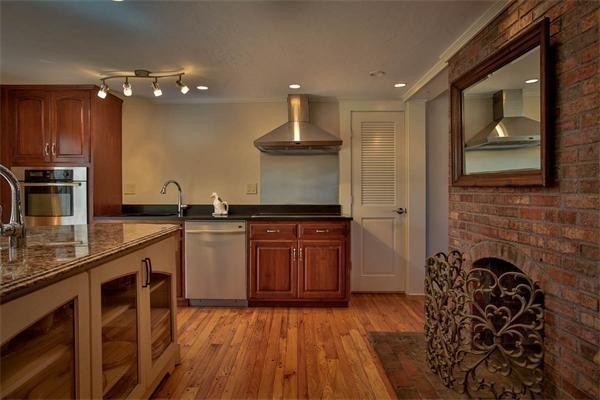 355 Jerusalem Road Cohasset, MA 02025 - Photo 8 of 30 Gallery Image 8