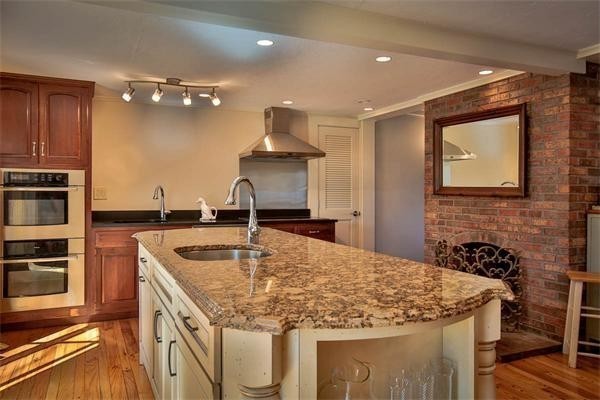 355 Jerusalem Road Cohasset, MA 02025 - Photo 9 of 30 Gallery Image 9