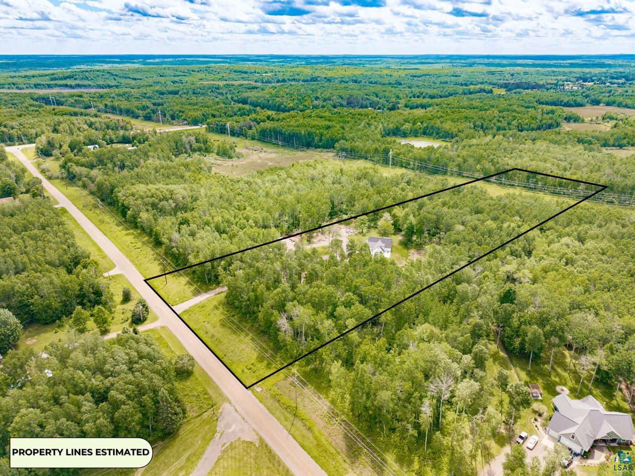 4685 South Aune Road Saginaw, MN 55779 - Photo 4 of 57
