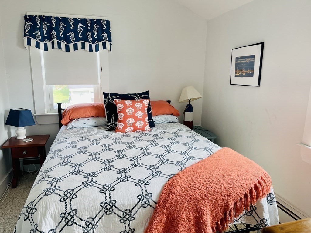 80 Lighthouse Road Scituate, MA 02066 - Photo 8 of 13 Gallery Image 8