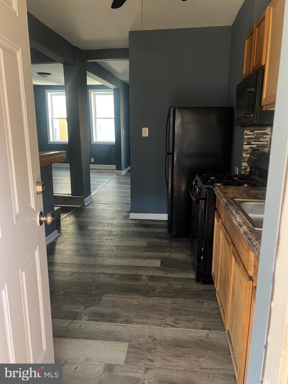 2109 Rupp Street Baltimore, MD 21217 - Photo 13 of 14 Gallery Image 13