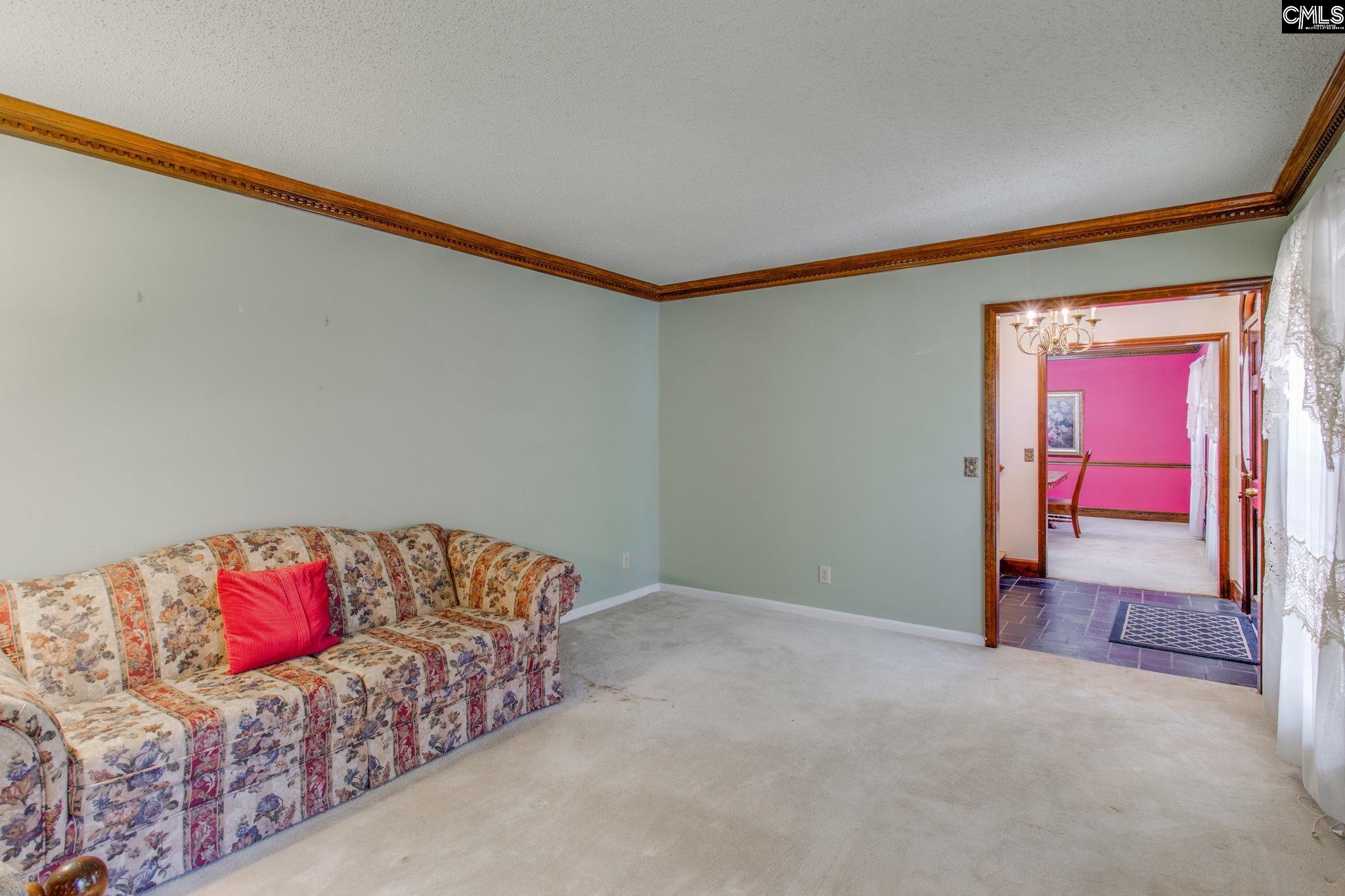 240 Spring Valley Road Columbia, SC 29223 - Photo 10 of 57