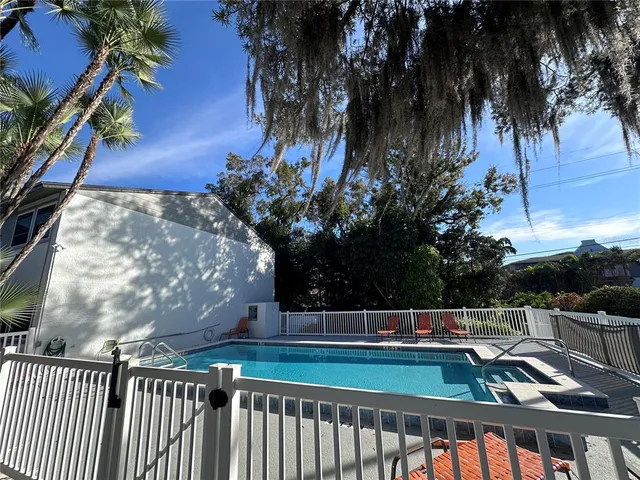 $1,875 | 3109 West Horatio Street, Unit A27, Tampa, FL 33609