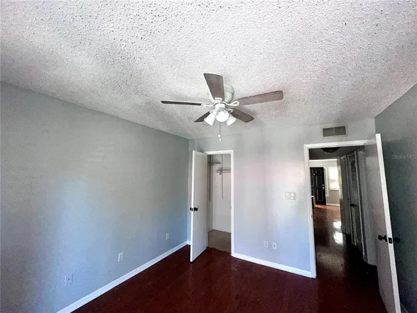 $1,595 | 3109 West Horatio Street, Unit A27, Tampa, FL 33609