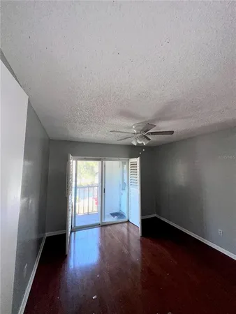 $1,595 | 3109 West Horatio Street, Unit A27, Tampa, FL 33609