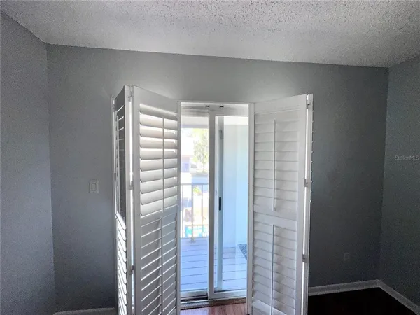 $1,595 | 3109 West Horatio Street, Unit A27, Tampa, FL 33609