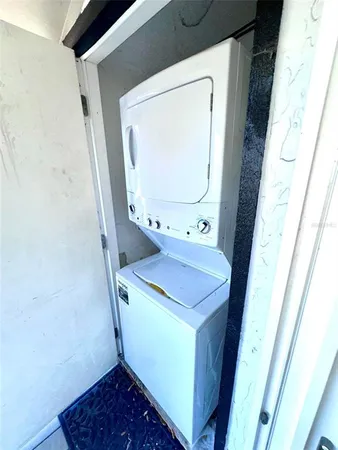 $1,595 | 3109 West Horatio Street, Unit A27, Tampa, FL 33609