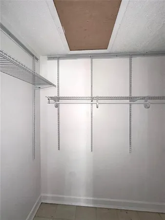 $1,595 | 3109 West Horatio Street, Unit A27, Tampa, FL 33609