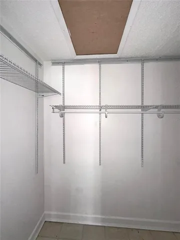 $1,875 | 3109 West Horatio Street, Unit A27, Tampa, FL 33609