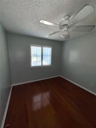 $1,595 | 3109 West Horatio Street, Unit A27, Tampa, FL 33609