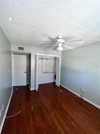 $1,595 | 3109 West Horatio Street, Unit A27, Tampa, FL 33609
