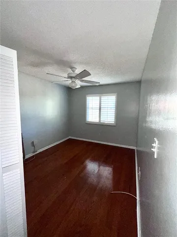 $1,875 | 3109 West Horatio Street, Unit A27, Tampa, FL 33609