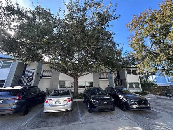$1,595 | 3109 West Horatio Street, Unit A27, Tampa, FL 33609