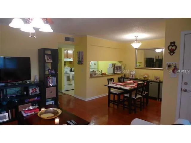 $1,875 | 3109 West Horatio Street, Unit A27, Tampa, FL 33609