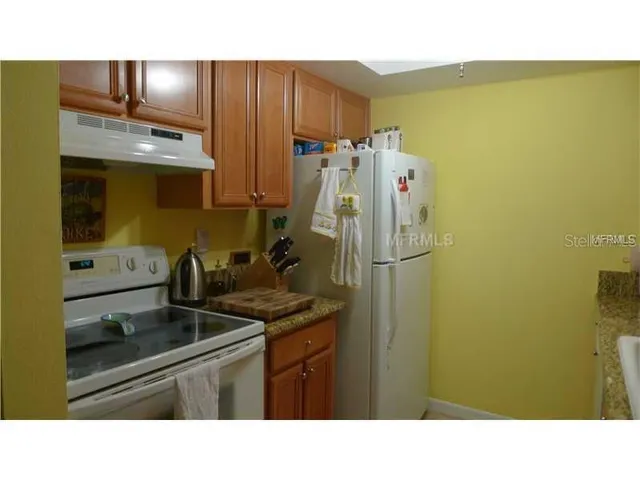 $1,875 | 3109 West Horatio Street, Unit A27, Tampa, FL 33609