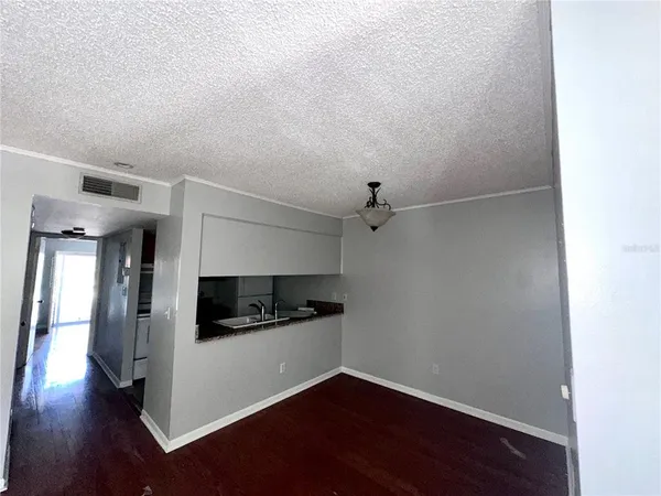 $1,595 | 3109 West Horatio Street, Unit A27, Tampa, FL 33609