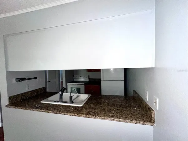 $1,595 | 3109 West Horatio Street, Unit A27, Tampa, FL 33609