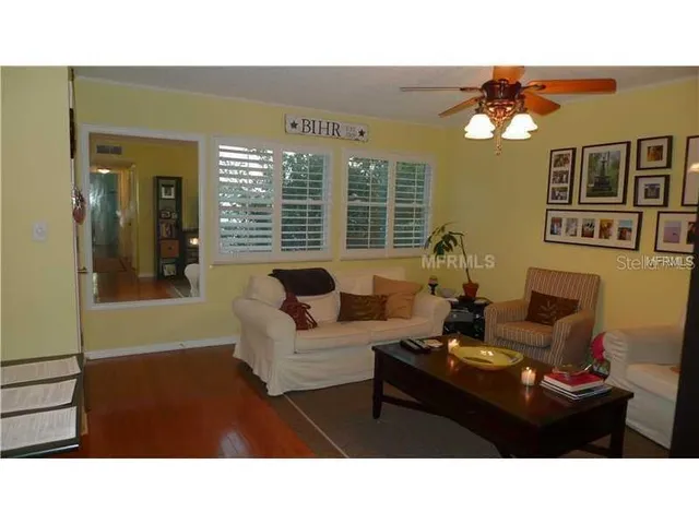 $1,875 | 3109 West Horatio Street, Unit A27, Tampa, FL 33609