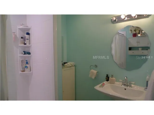 $1,875 | 3109 West Horatio Street, Unit A27, Tampa, FL 33609