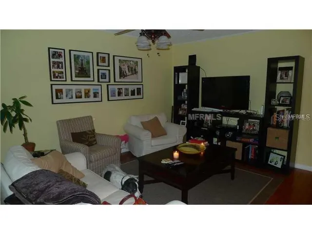 $1,875 | 3109 West Horatio Street, Unit A27, Tampa, FL 33609