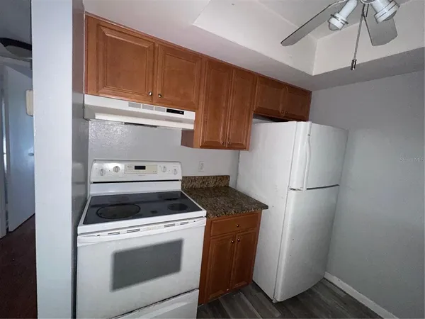 $1,595 | 3109 West Horatio Street, Unit A27, Tampa, FL 33609