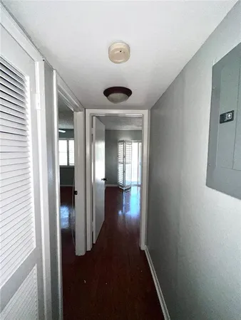 $1,595 | 3109 West Horatio Street, Unit A27, Tampa, FL 33609