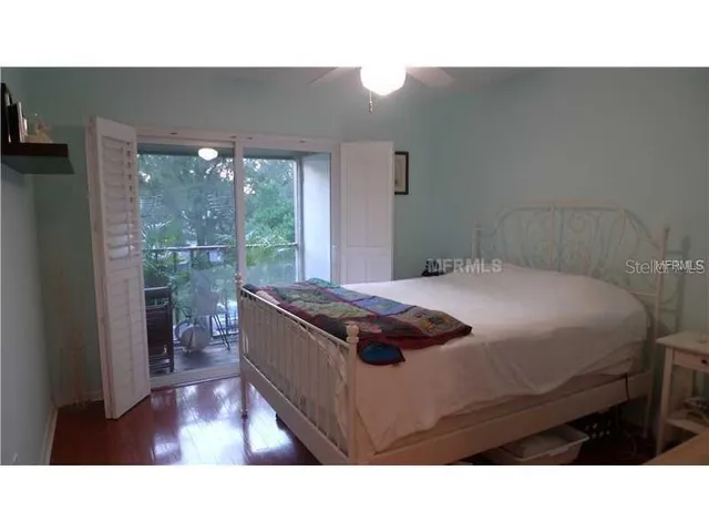 $1,875 | 3109 West Horatio Street, Unit A27, Tampa, FL 33609