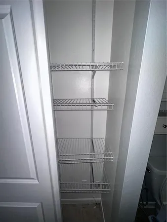 $1,595 | 3109 West Horatio Street, Unit A27, Tampa, FL 33609
