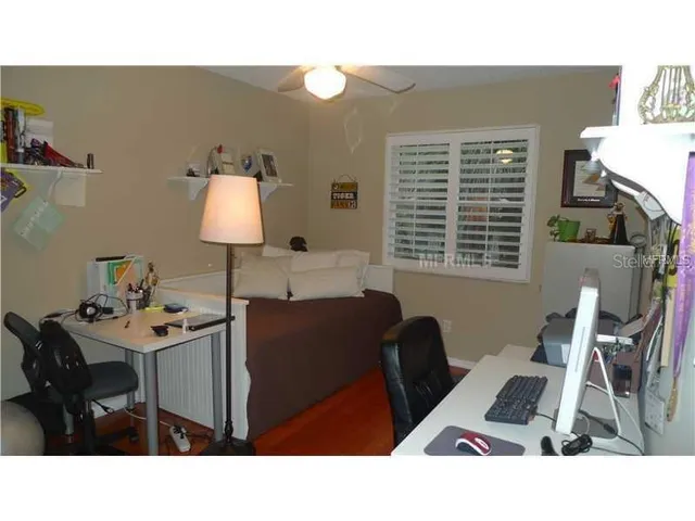 $1,875 | 3109 West Horatio Street, Unit A27, Tampa, FL 33609