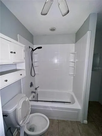$1,595 | 3109 West Horatio Street, Unit A27, Tampa, FL 33609