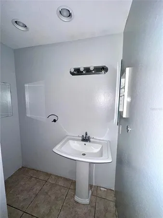 $1,595 | 3109 West Horatio Street, Unit A27, Tampa, FL 33609