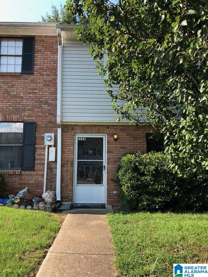 1320 Applegate Drive Alabaster, AL 35007 - Photo 2 of 2