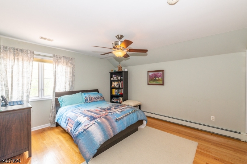 5 Raintree Court Kinnelon, NJ 07405 - Photo 26 of 44