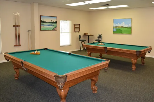 $320,000 | 9448 Rolling Circle, San Antonio, FL 33576