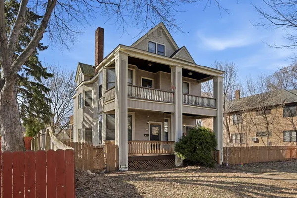 $535,000 | 694 Marshall Avenue, St. Paul, MN 55104