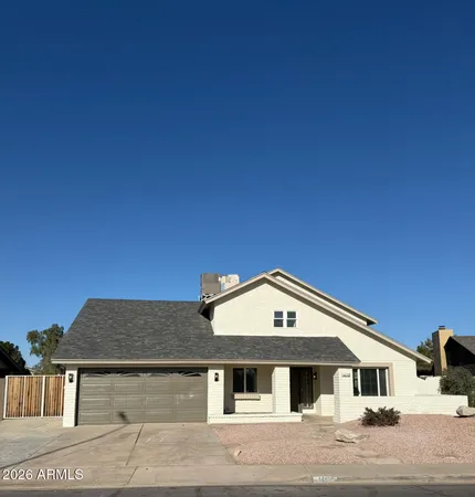 $589,000 | 1410 West Impala Avenue, Mesa, AZ 85202