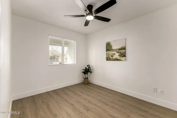 $589,000 | 1410 West Impala Avenue, Mesa, AZ 85202