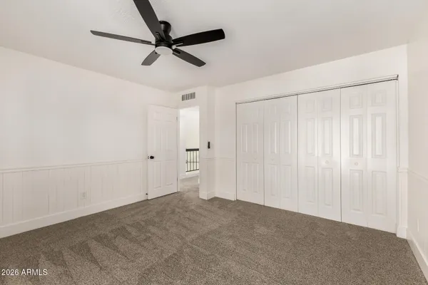 $589,000 | 1410 West Impala Avenue, Mesa, AZ 85202