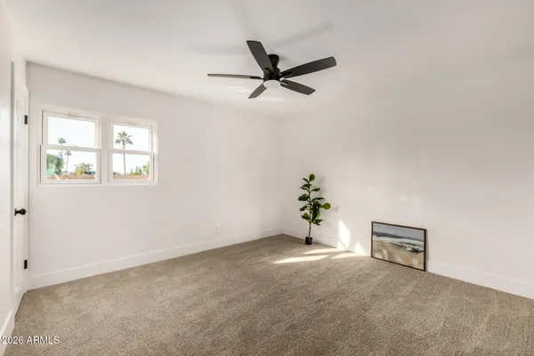 $589,000 | 1410 West Impala Avenue, Mesa, AZ 85202