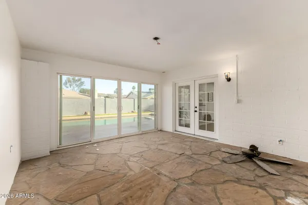 $589,000 | 1410 West Impala Avenue, Mesa, AZ 85202