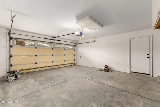 a view of a livingroom with a fireplace